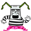eddie98700