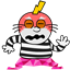 xicataz