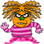 rwoydziak