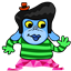 killakate13