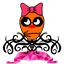 spacemart