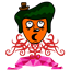gem616