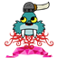chuckfiely