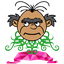 jonny0017