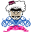 derubermax