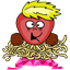 gingerbreadman87