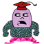 fotogreg
