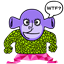 arehcra
