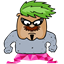 squaros