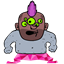 Itsinthegame31