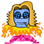 ndnchica