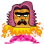 remarra