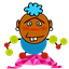 cgessler