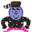 tiborv