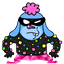 jefftberg
