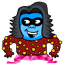 Albertsam