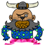 divinicus