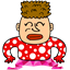 milbarber