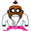 copyace