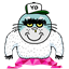 karma6x3