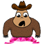 atmotto