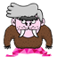 leylablue