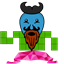 jbklmb