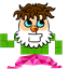 thephilliesphanatic