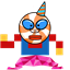 trevoralan42