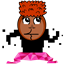 mawortman