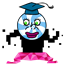 poplust