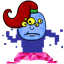 carlinxc
