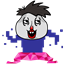mistuhrayray