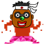 curlyrunner435