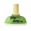 priceplunge