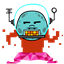 airmotive