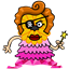 maruahues