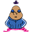 sdemartino