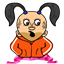 djm99