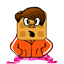 cagduc