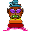JuicyDJ