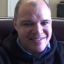 michael2255