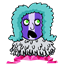 princessbard
