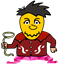 jkbartleson