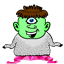 mdtwnforevr
