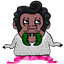 cjkinger