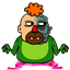 karakia