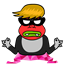vkri2