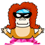 luanneegirl