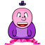 parkerguns
